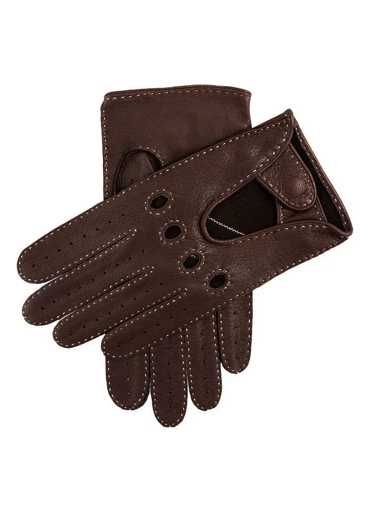 Winchester Driving Gloves