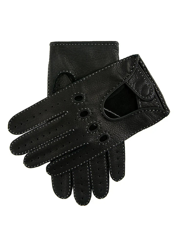 Winchester Driving Gloves